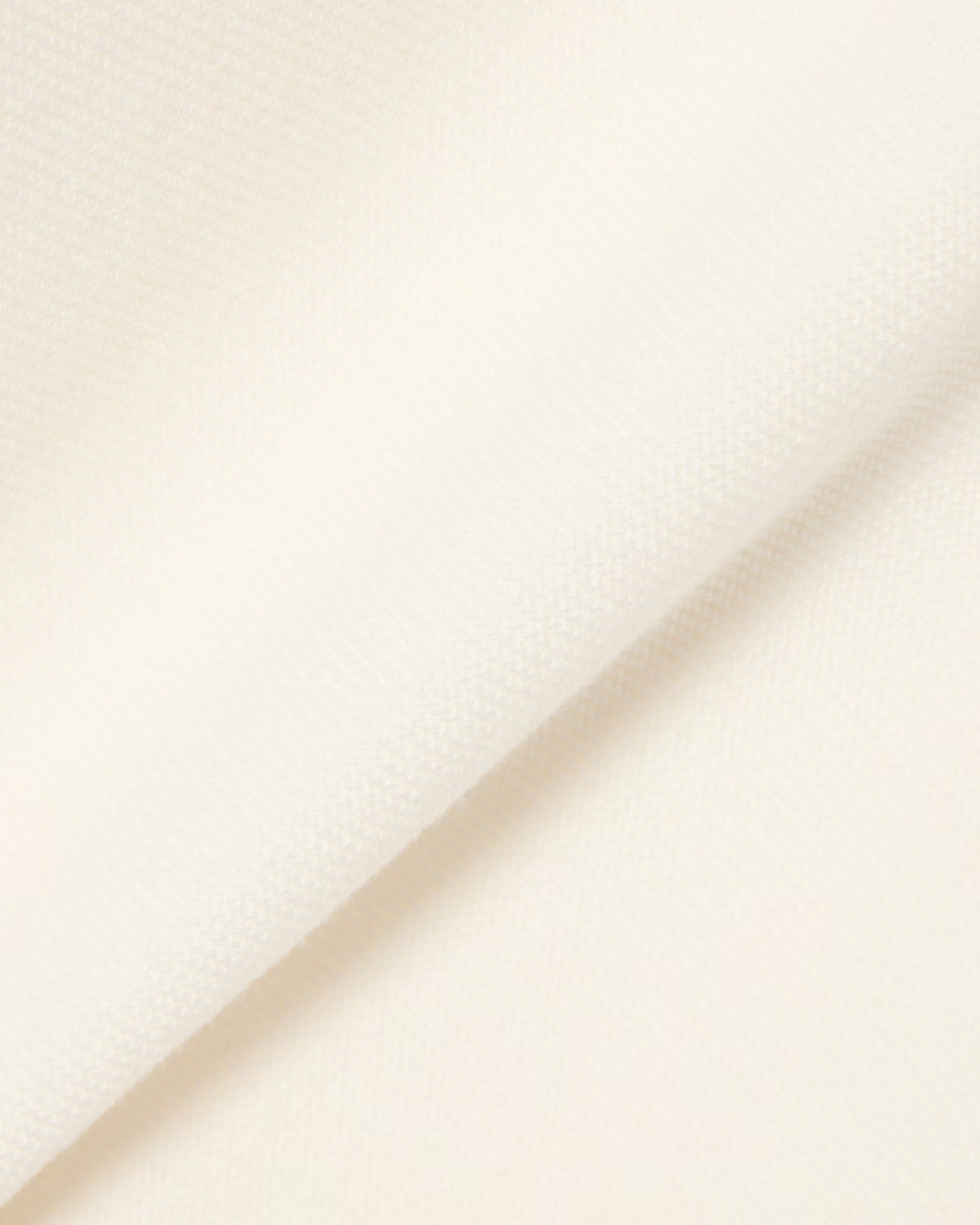 Polo Maille classic fit