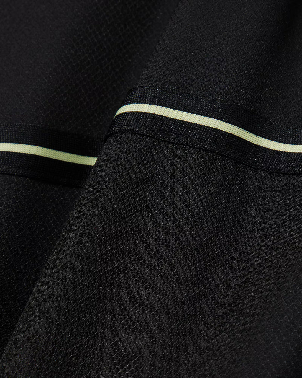 Veste de survêtement Sport color-block