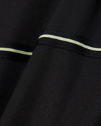 Veste de survêtement Sport color-block