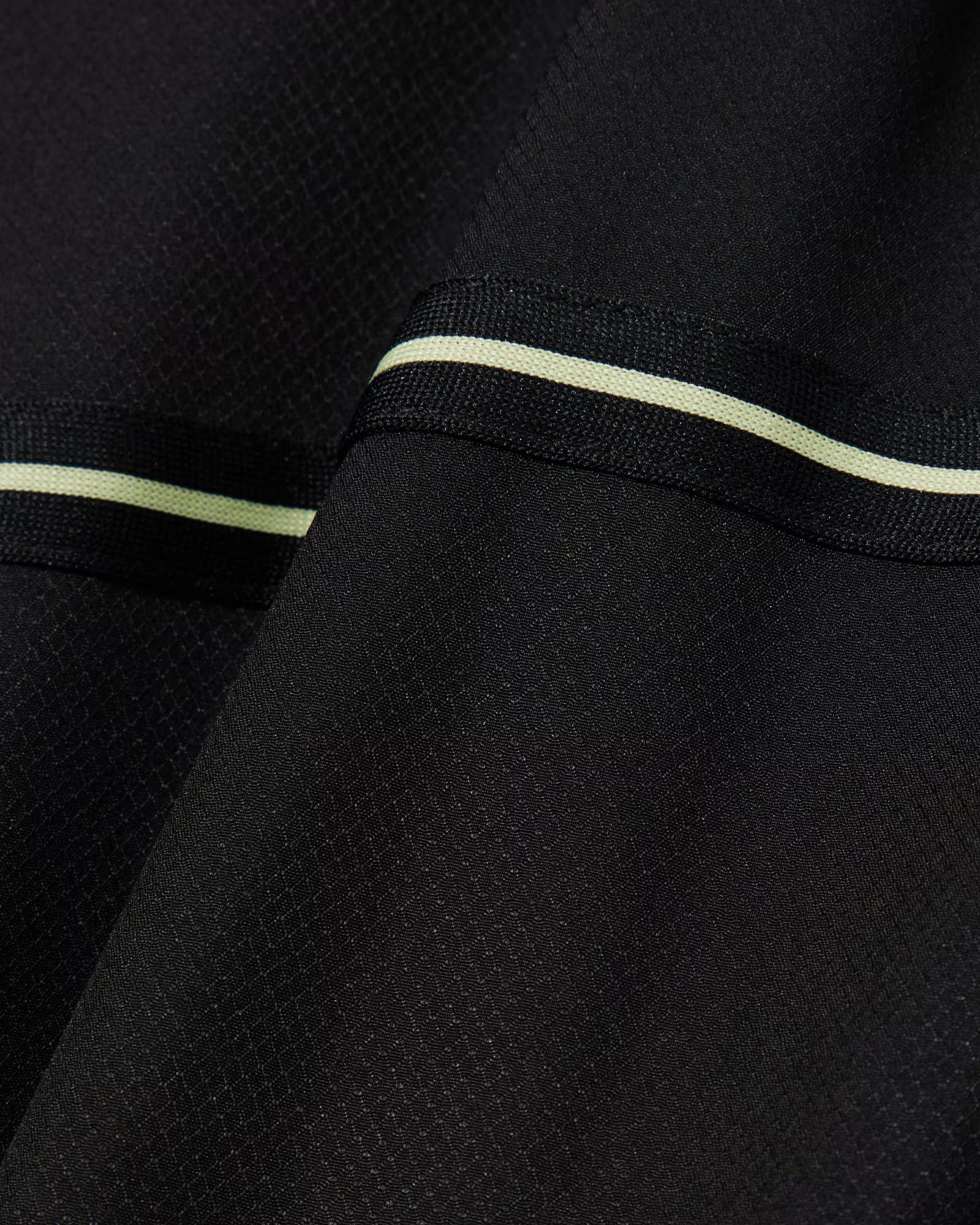 Veste de survêtement Sport color-block