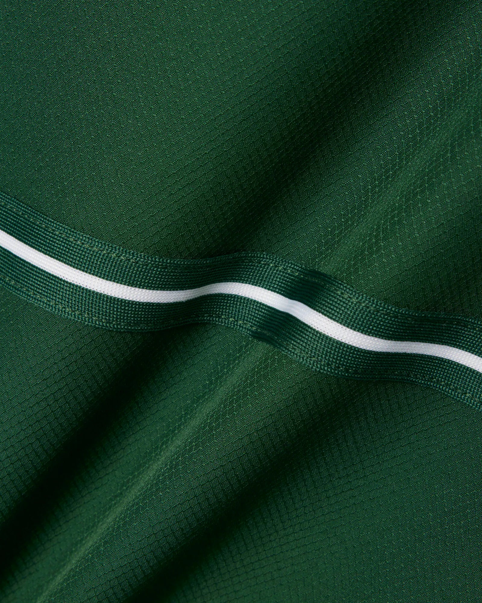 Veste de survêtement Sport color-block