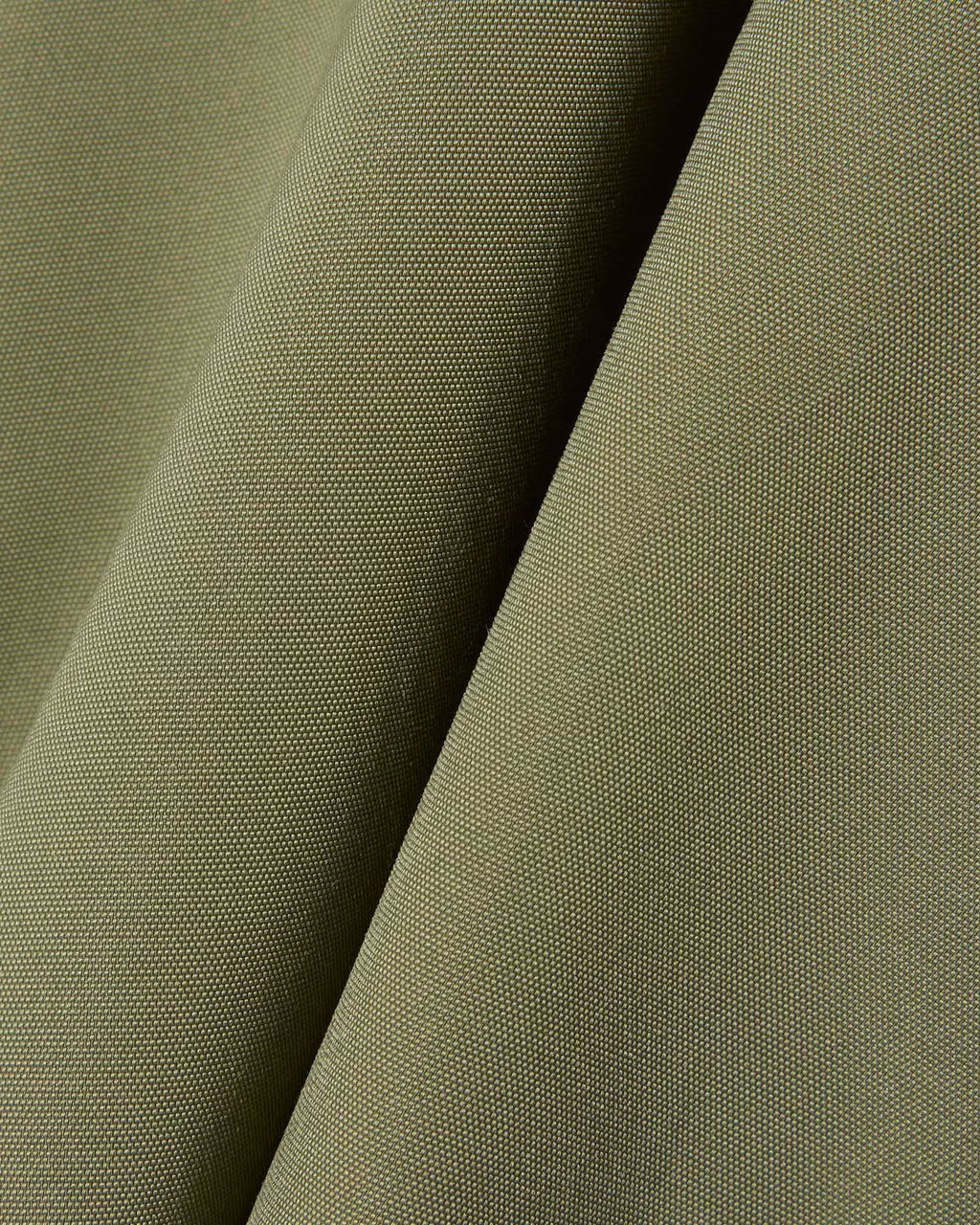 Bomber taffetas déperlant