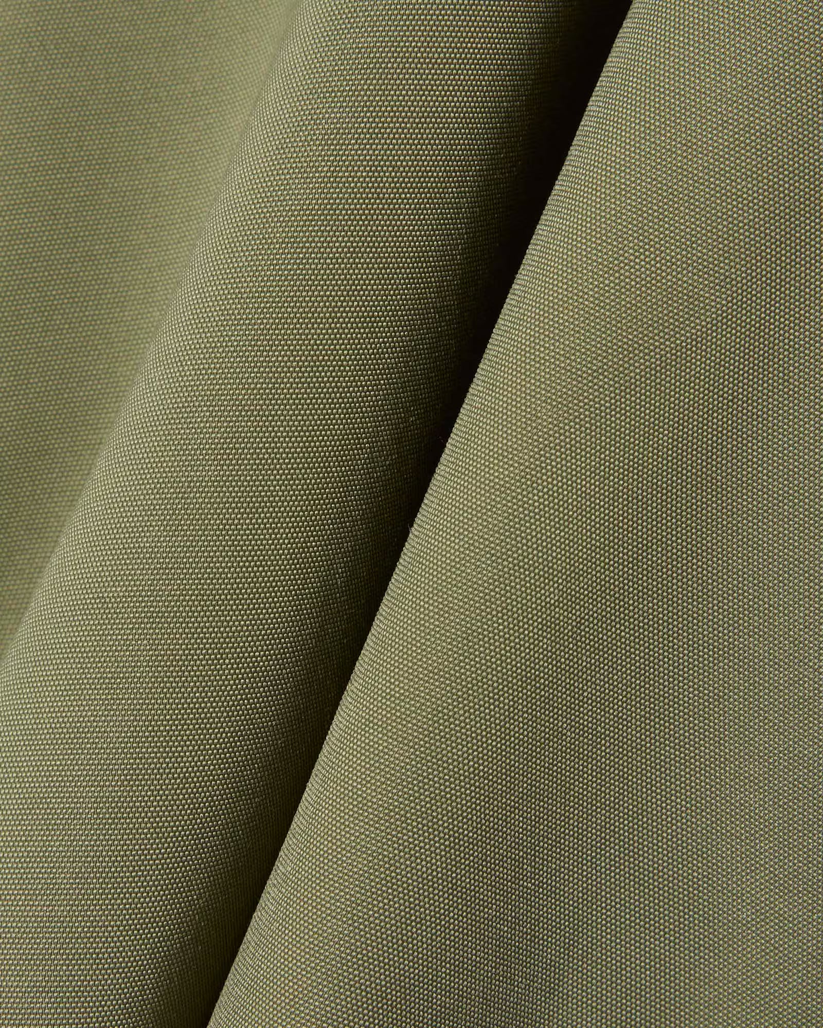 Bomber taffetas déperlant