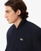 Bomber taffetas déperlant