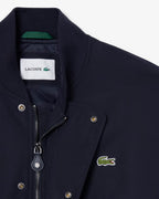 Bomber taffetas déperlant