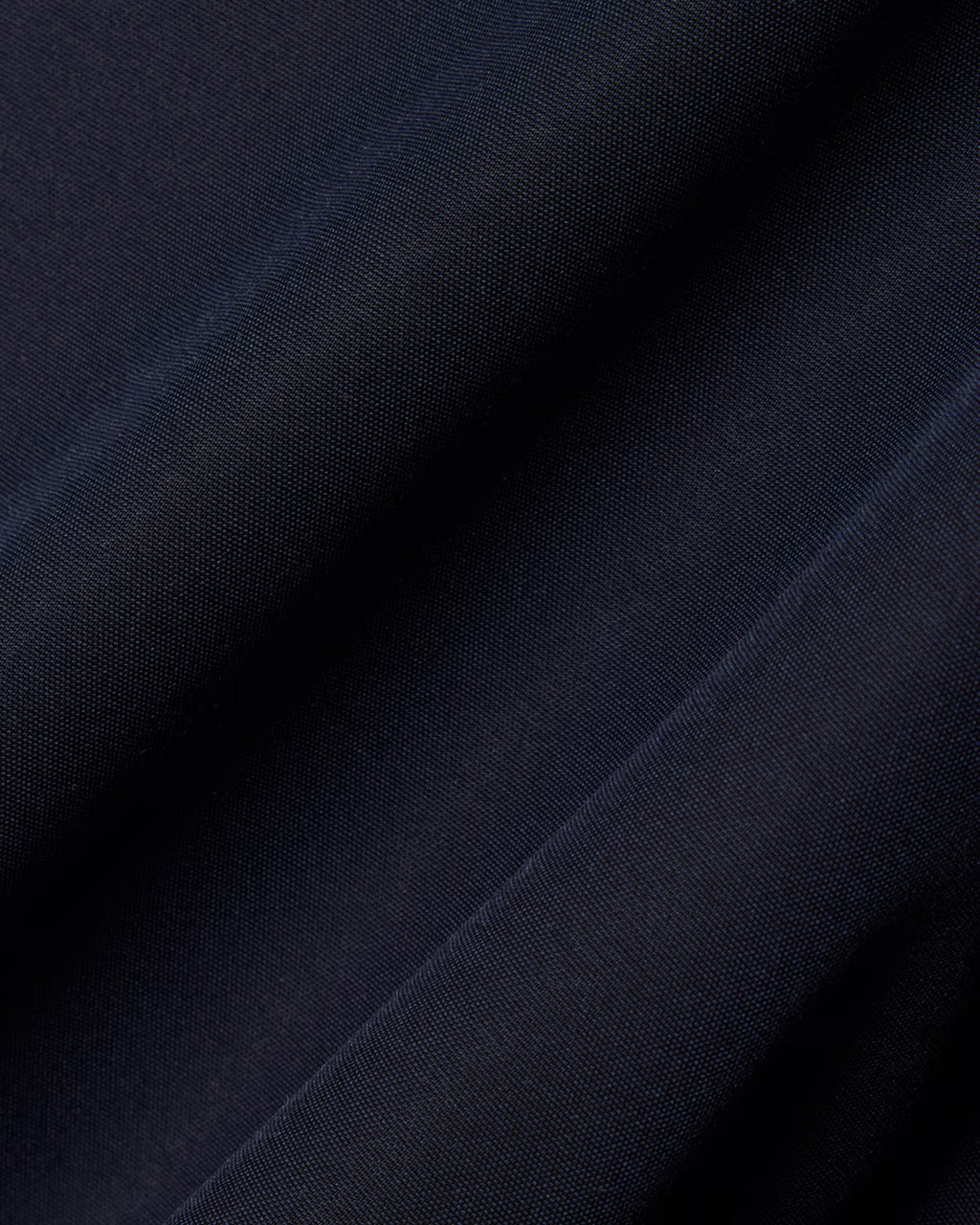 Bomber taffetas déperlant