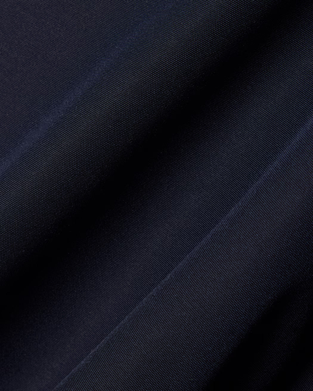 Bomber taffetas déperlant