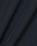 Veste déperlante taffetas texturé