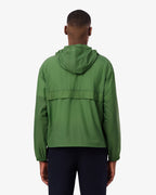 Veste déperlante légère paquetable
