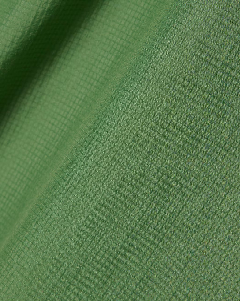 Veste déperlante légère paquetable