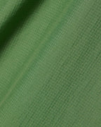 Veste déperlante légère paquetable