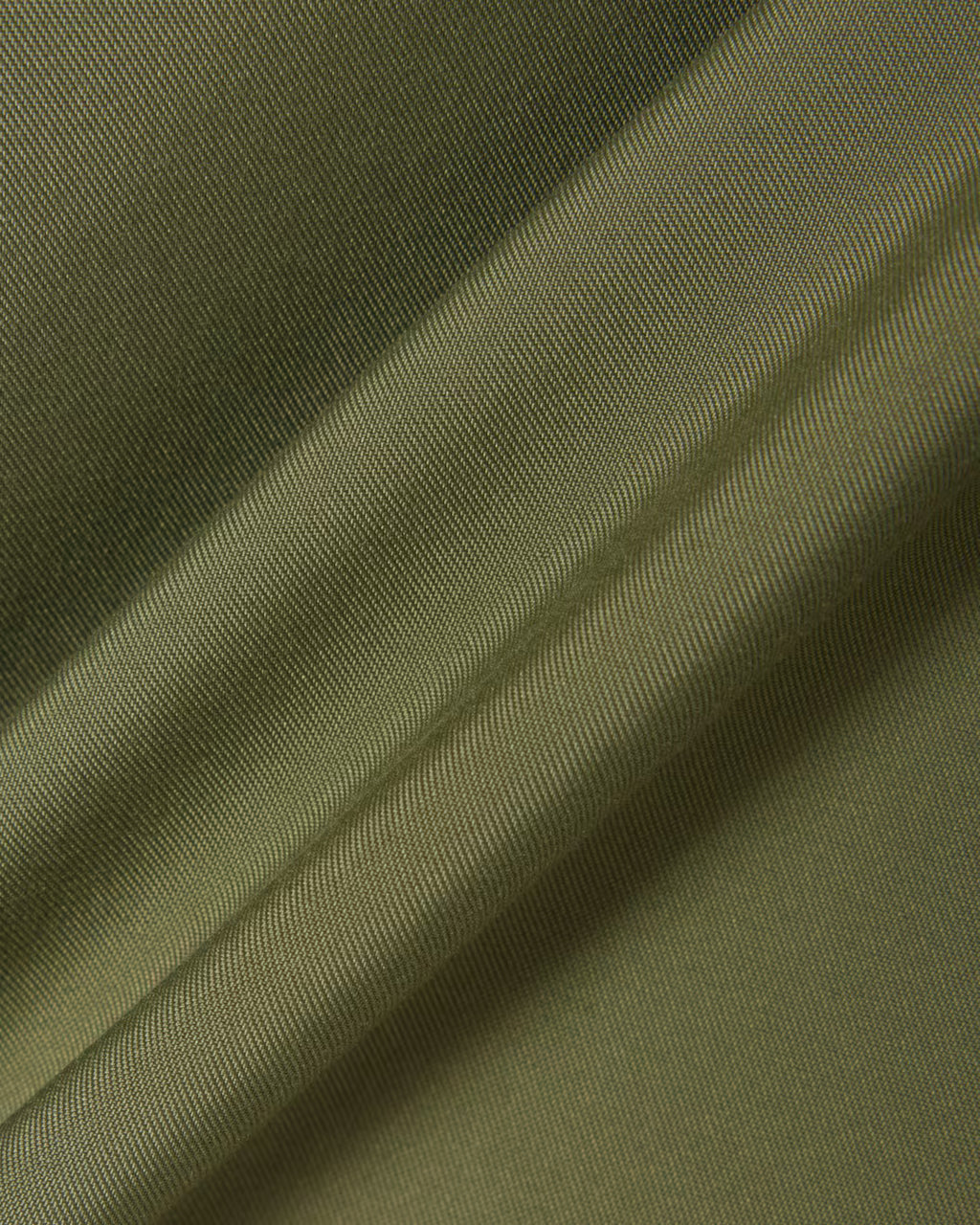 Veste mi-longue déperlante coupe-vent