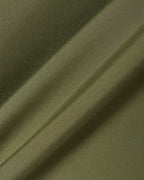 Veste mi-longue déperlante coupe-vent