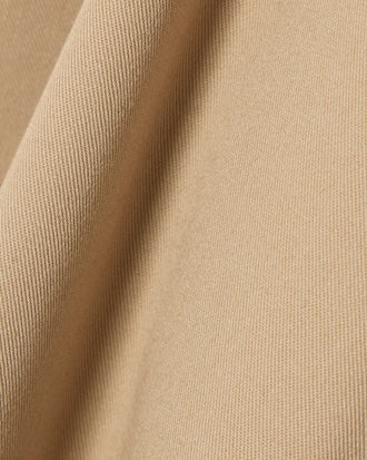 Veste Harrington twill déperlant