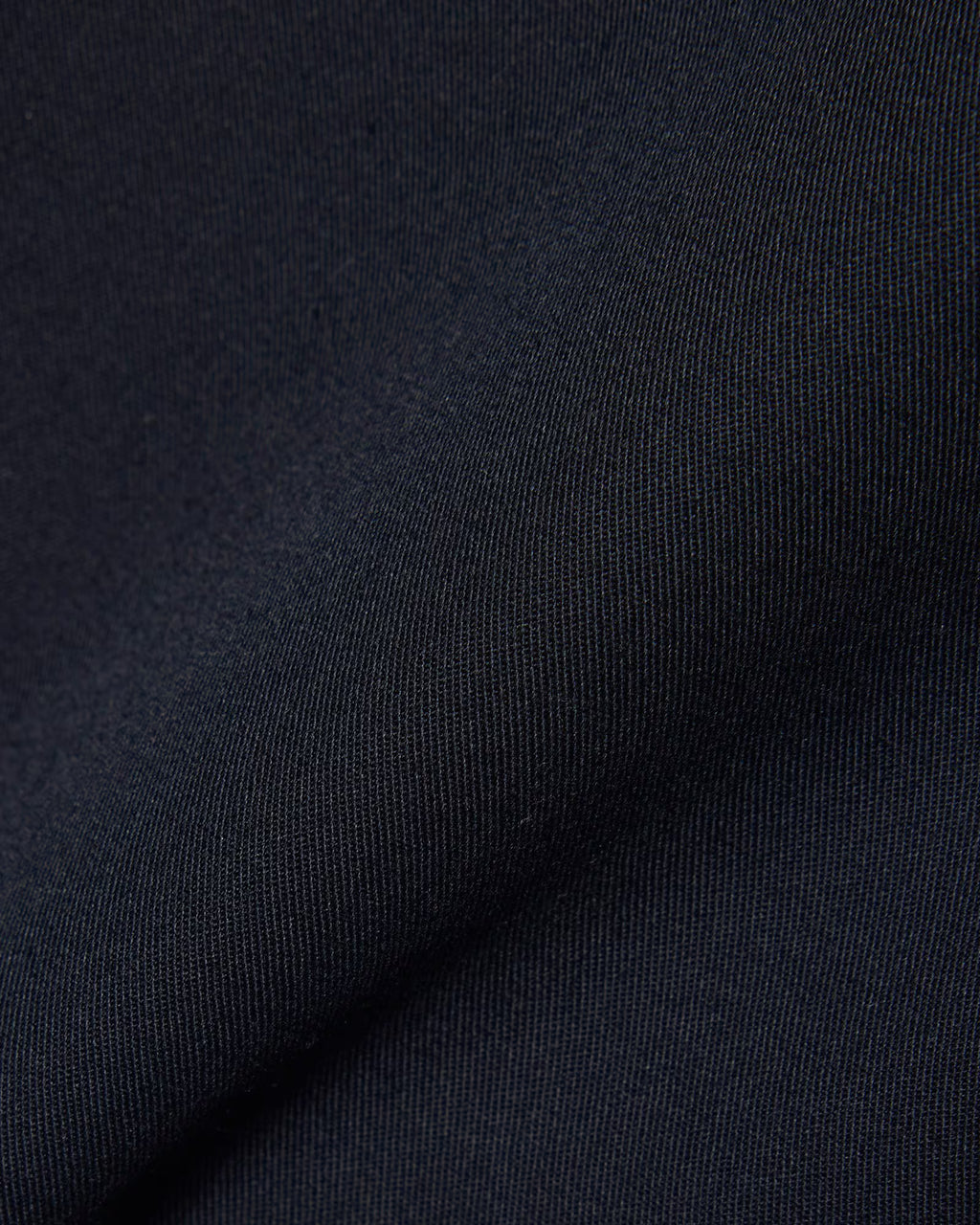Veste Harrington twill déperlant