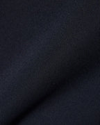 Veste Harrington twill déperlant