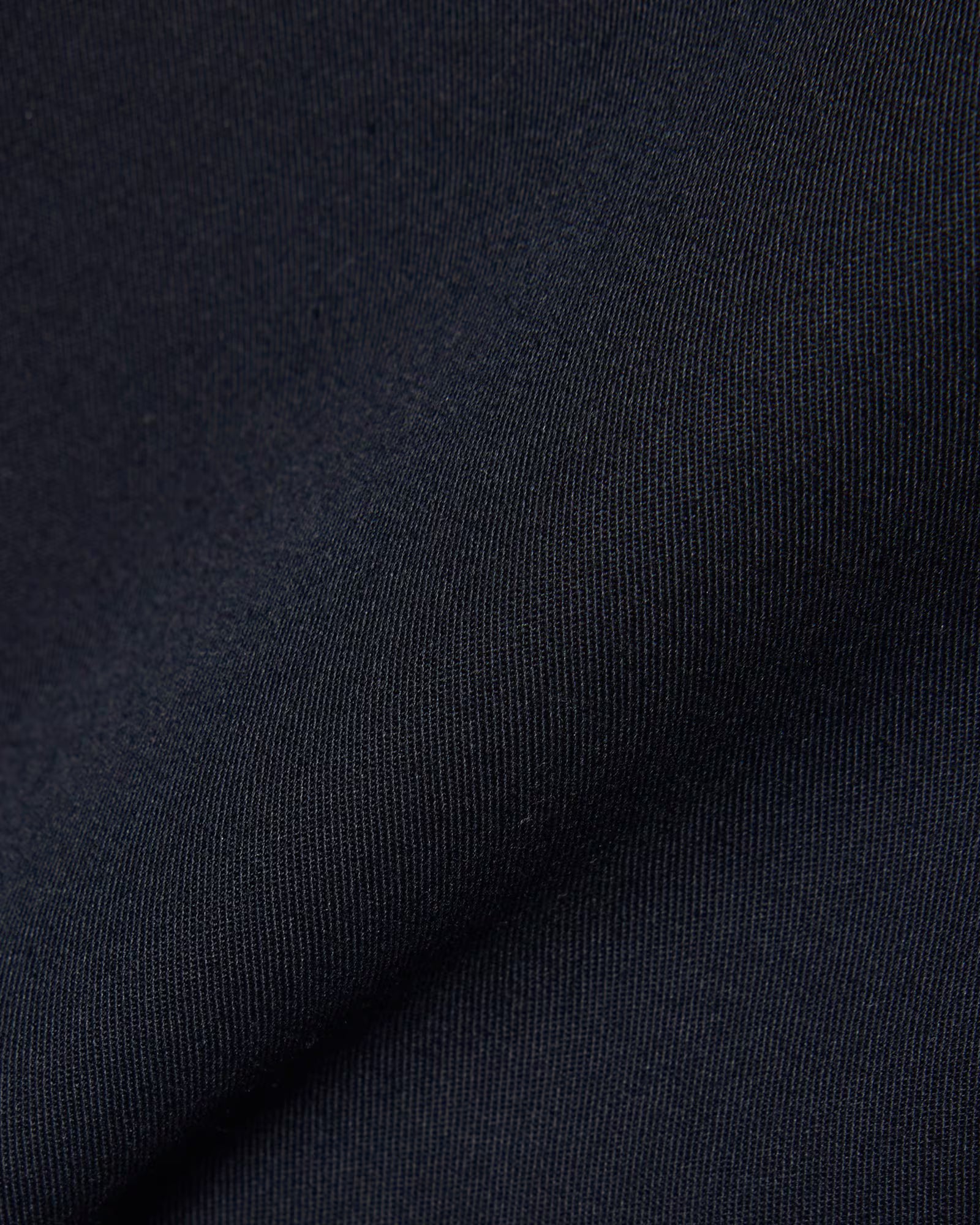 Veste Harrington twill déperlant