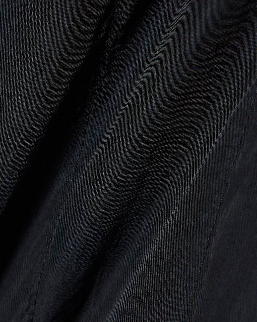 Doudoune matelassée légère déperlante