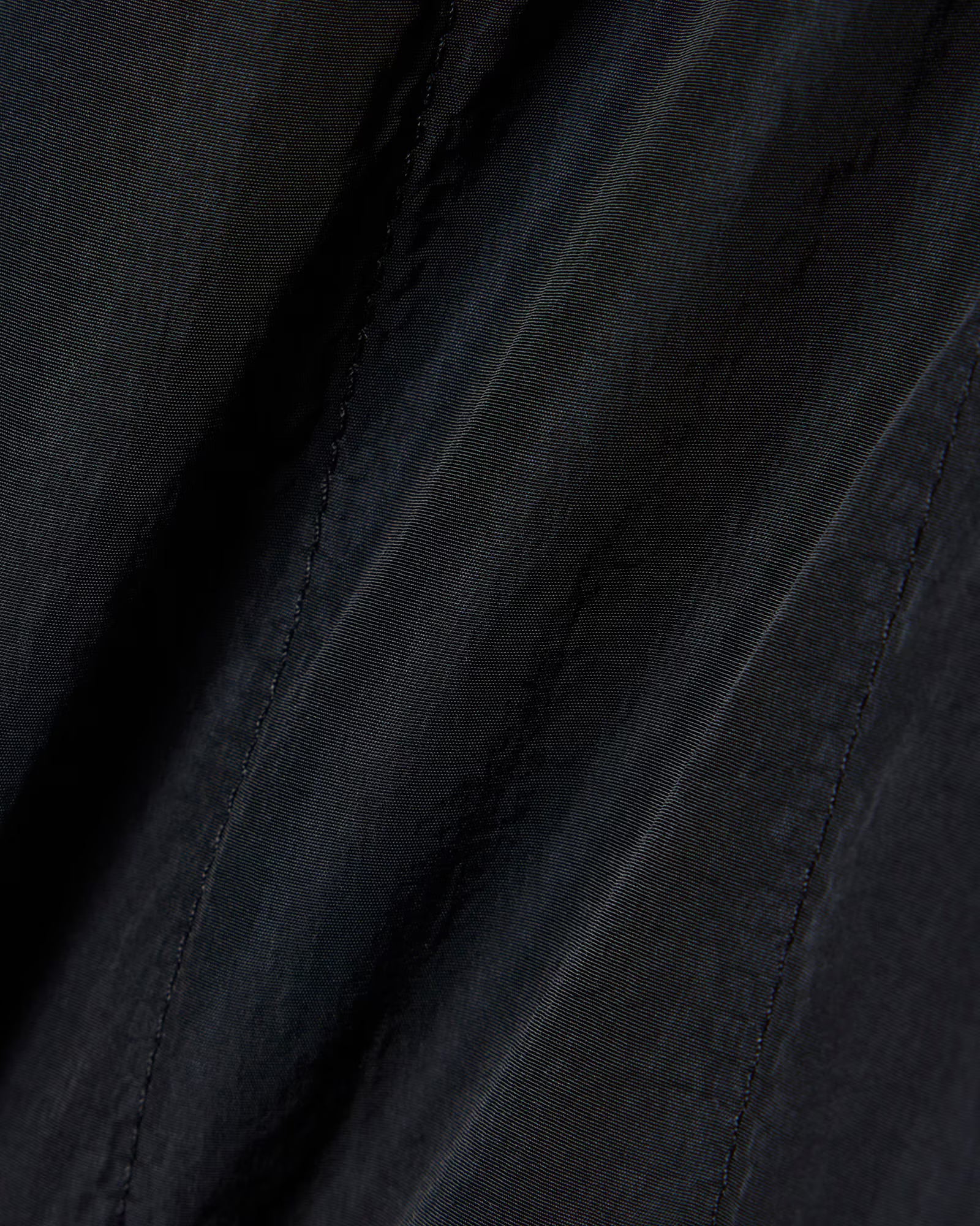 Doudoune matelassée légère déperlante