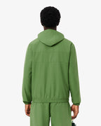 Veste de survêtement Sport déperlante