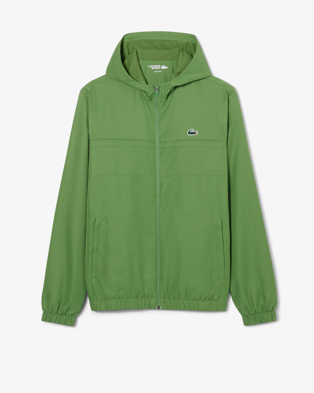 Veste de survêtement Sport déperlante