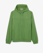 Veste de survêtement Sport déperlante