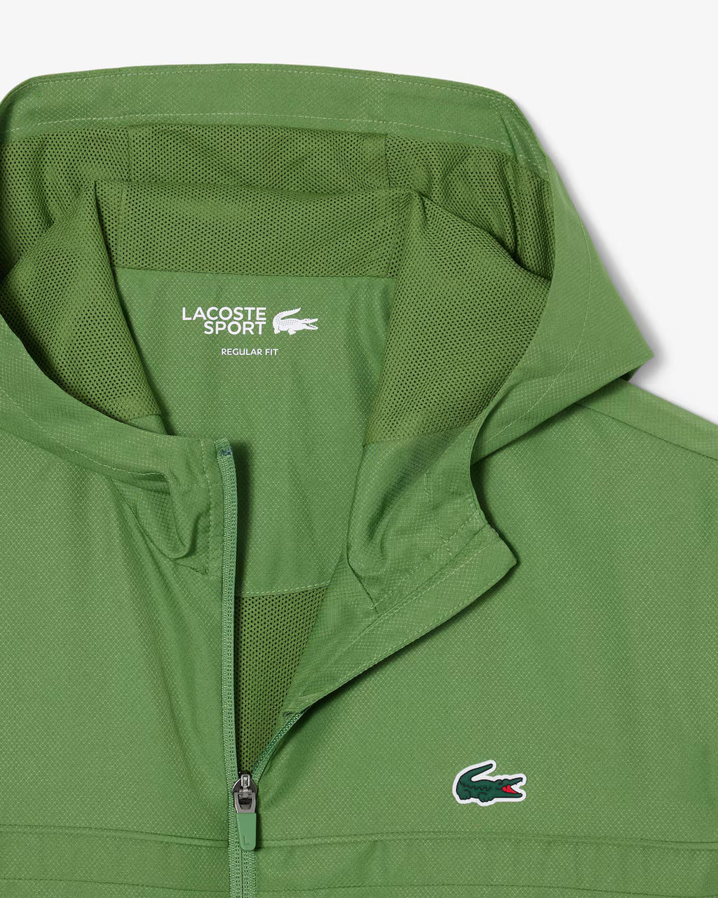 Veste de survêtement Sport déperlante