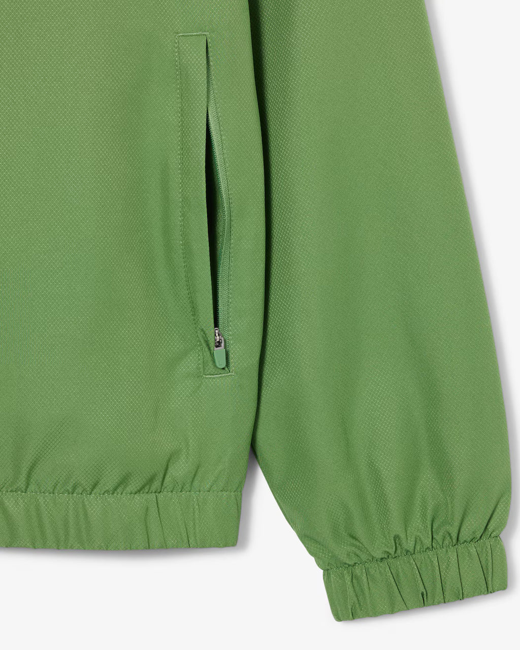 Veste de survêtement Sport déperlante
