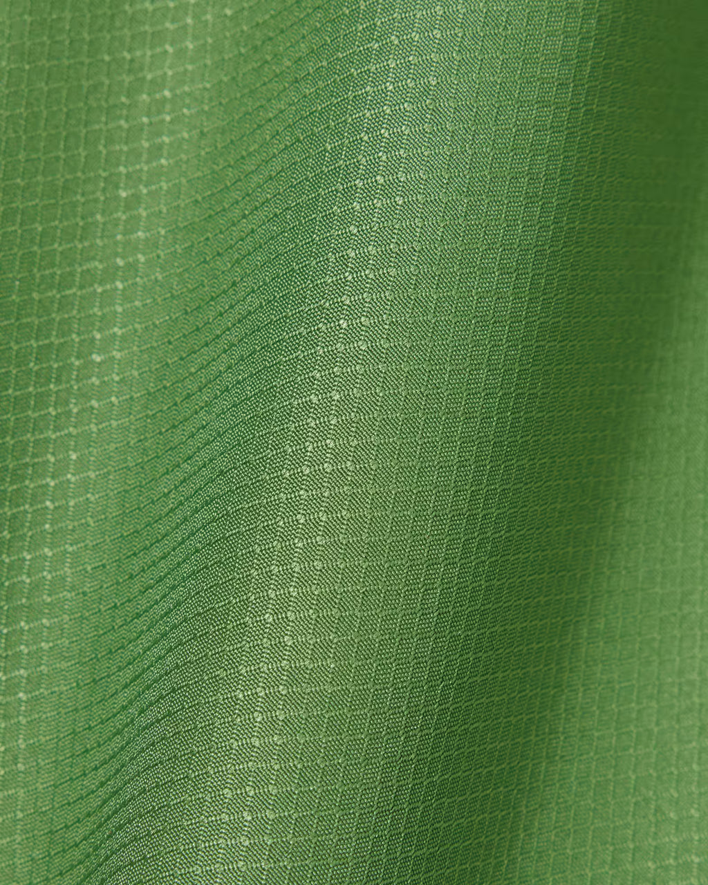 Veste de survêtement Sport déperlante