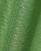 Veste de survêtement Sport déperlante