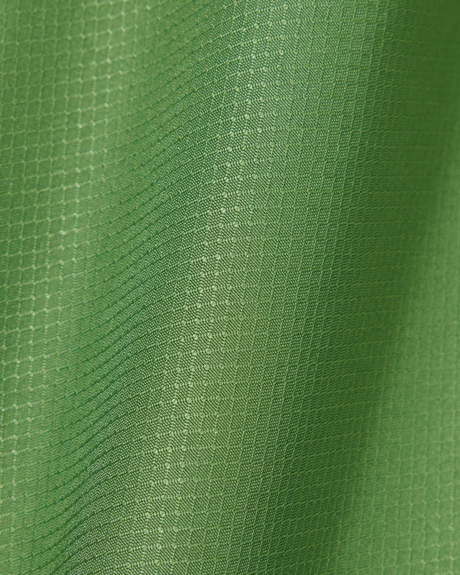 Veste de survêtement Sport déperlante