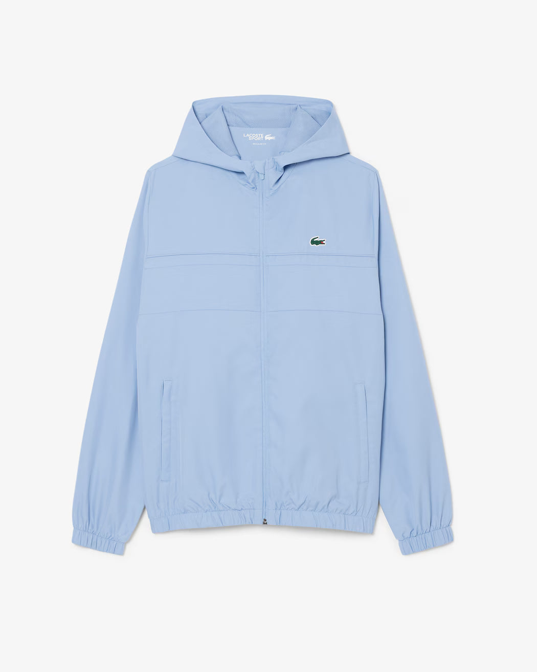 Veste de survêtement Sport déperlante