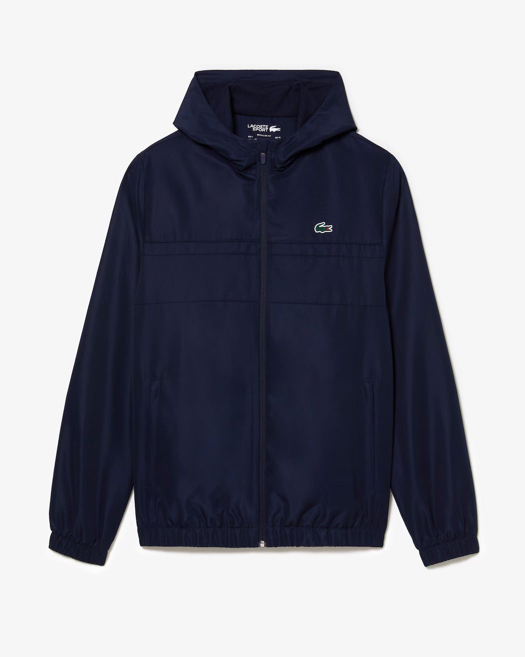 Veste de survêtement Sport déperlante