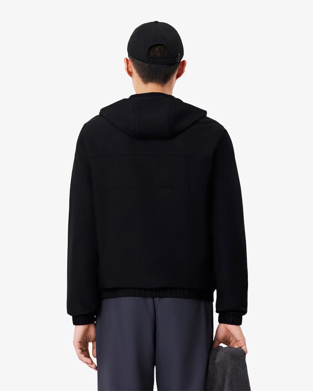 Veste de survêtement Sport déperlante