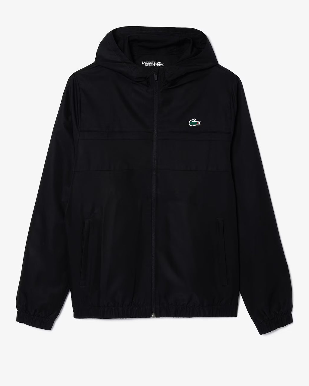 Veste de survêtement Sport déperlante
