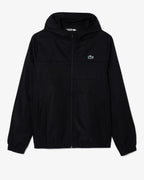 Veste de survêtement Sport déperlante