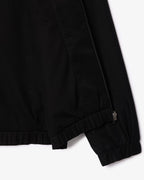 Veste de survêtement Sport déperlante