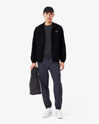 Veste de survêtement Sport déperlante
