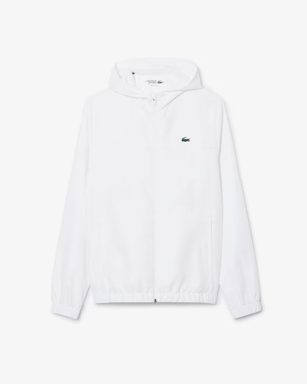 Veste de survêtement Sport déperlante