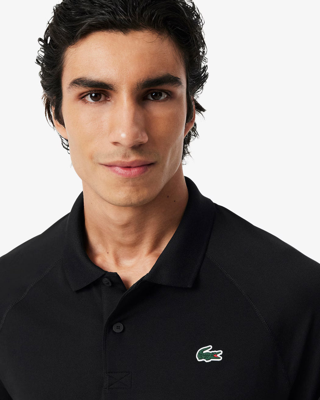 Polo Sport regular fit Ultra Dry