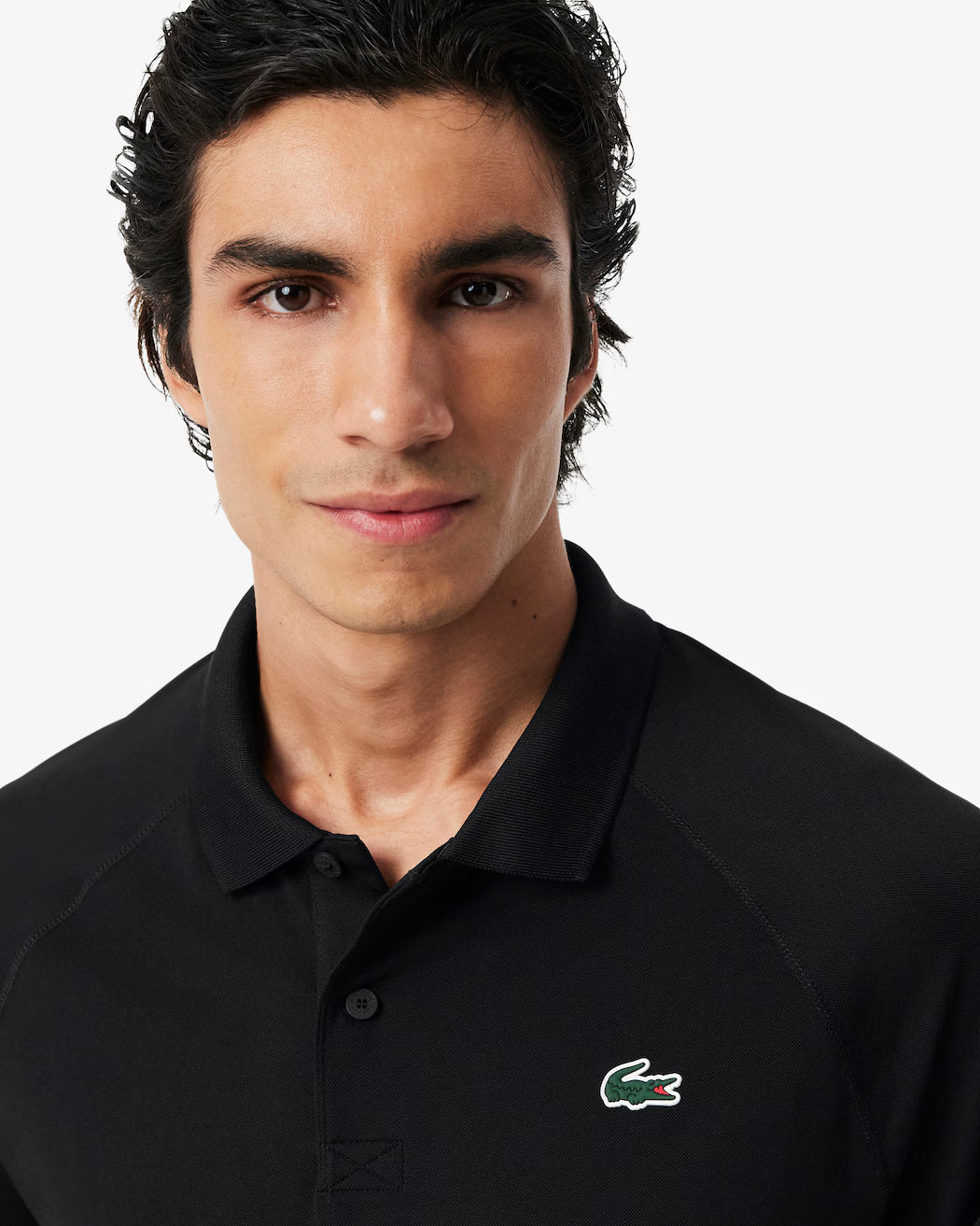 Polo Sport regular fit Ultra Dry