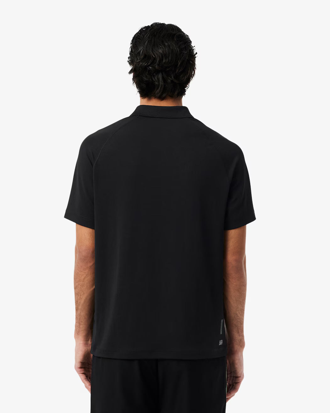 Polo Sport regular fit Ultra Dry