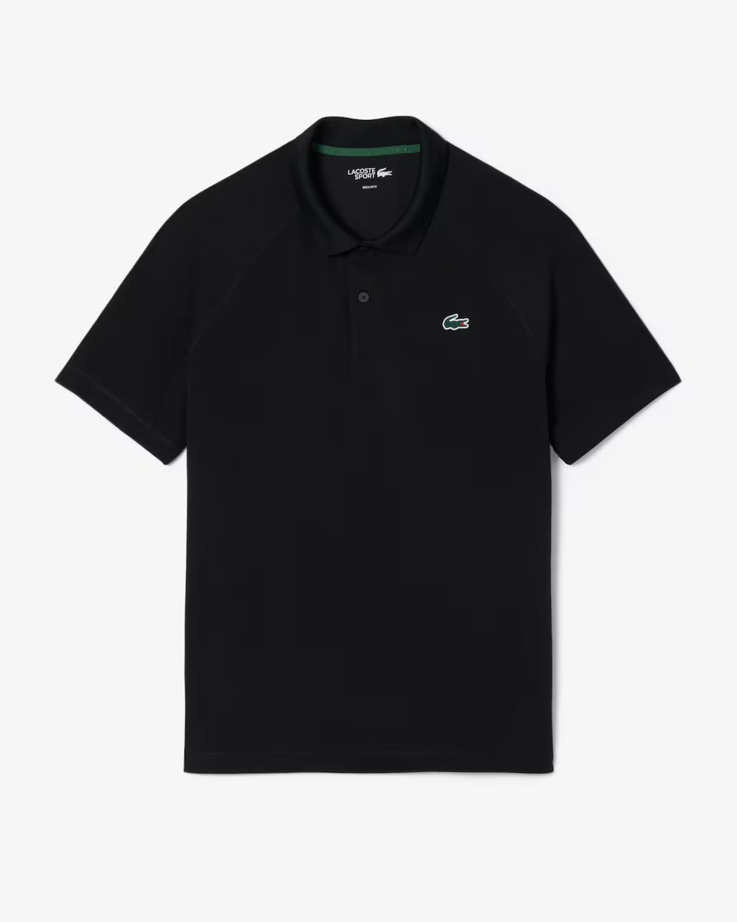 Polo Sport regular fit Ultra Dry