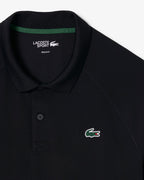 Polo Sport regular fit Ultra Dry