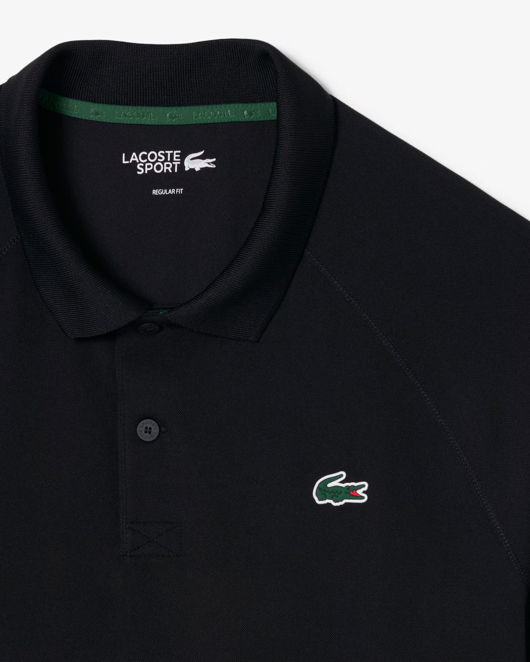 Polo Sport regular fit Ultra Dry