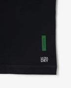 Polo Sport regular fit Ultra Dry