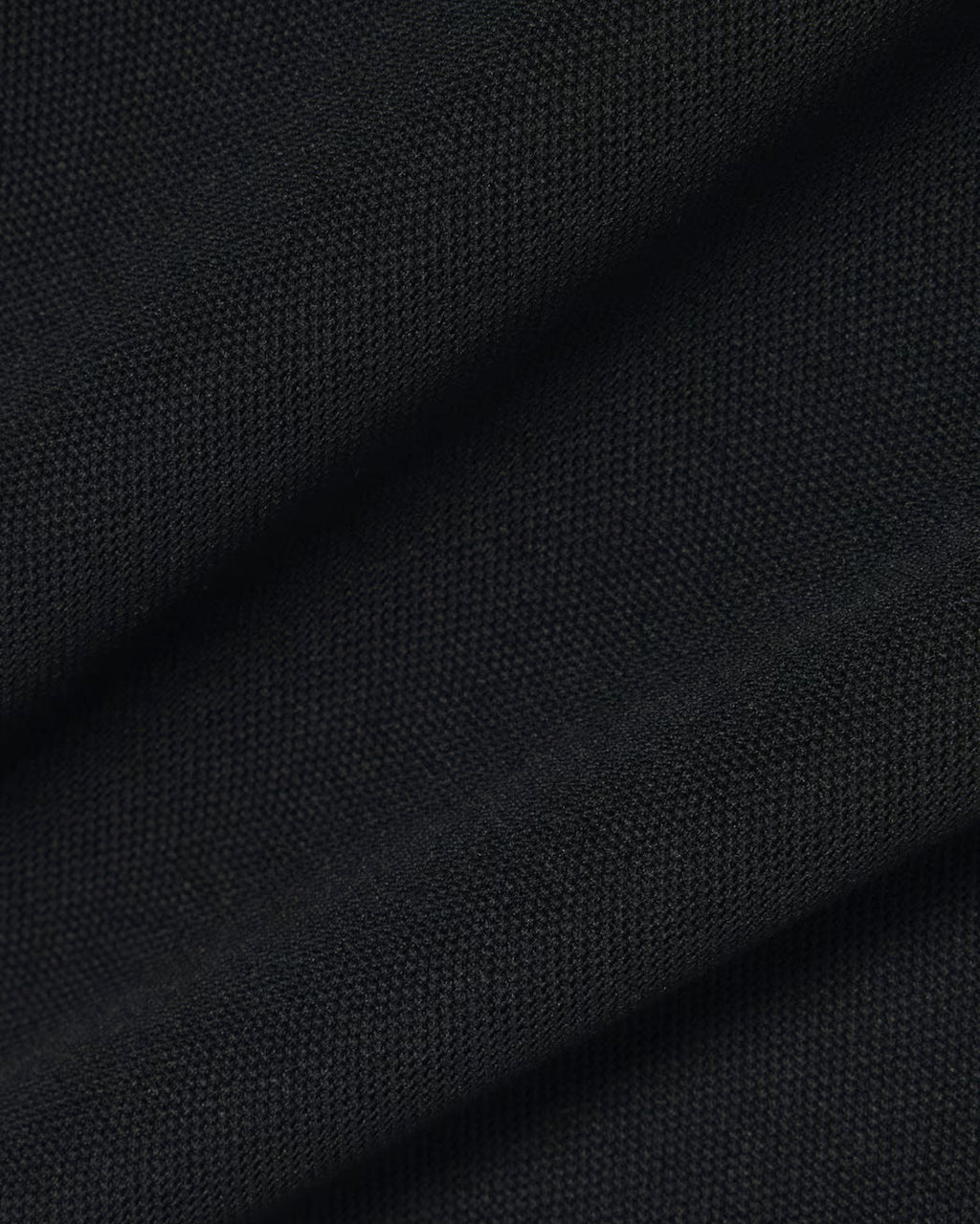 Polo Sport regular fit Ultra Dry