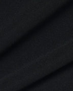 Polo Sport regular fit Ultra Dry
