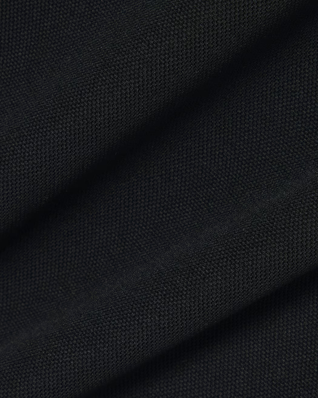 Polo Sport regular fit Ultra Dry