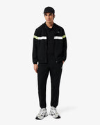 Polo Sport regular fit Ultra Dry